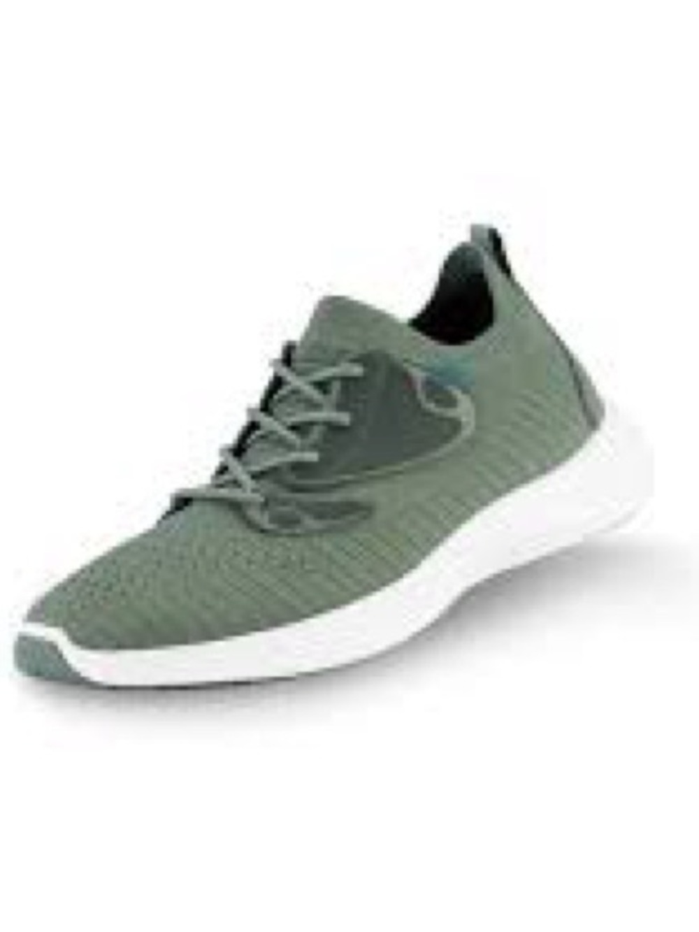 VESSI Everyday 2.0 Sneakers